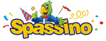Spassino Casino